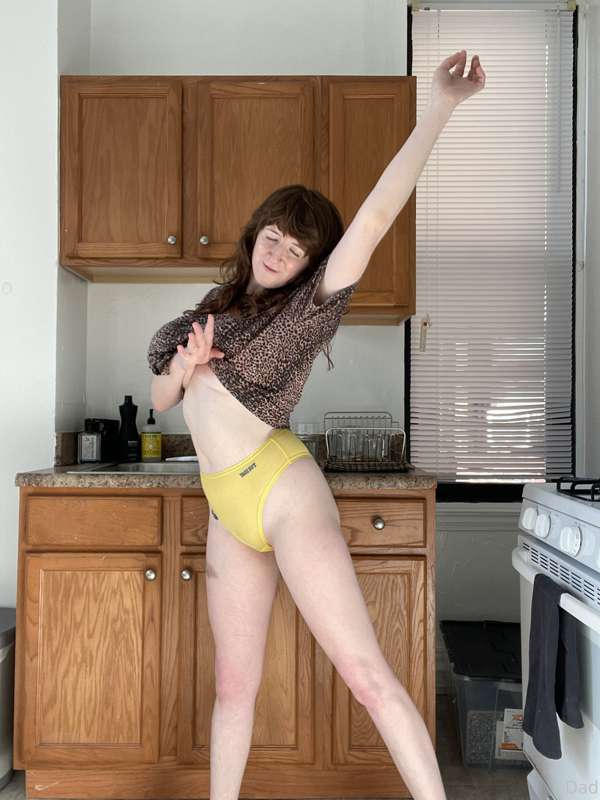 dadeleine image #2
