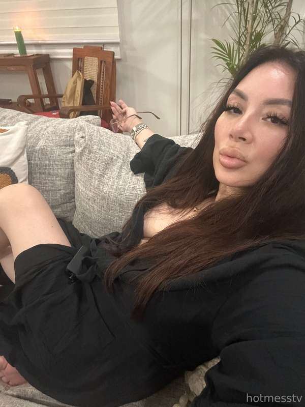 hotmesstv