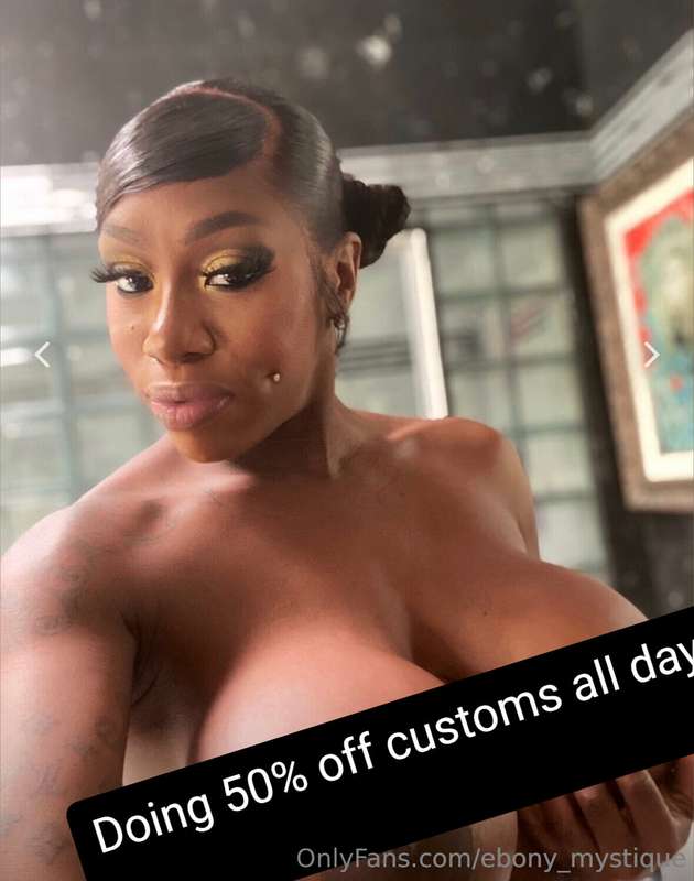 Mmm hmm! today & Tomorrow Only Cum on in September 💦💦💦💦I lov..