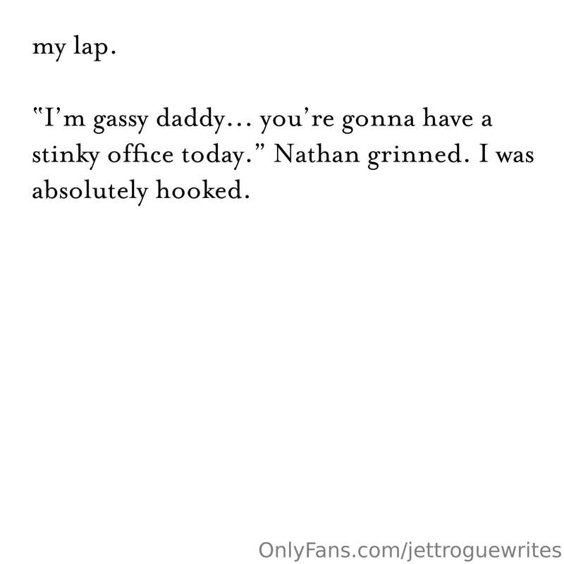 jettroguewrites image #10