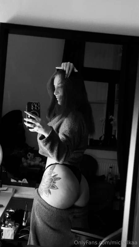 michalkaa
