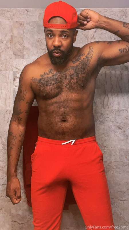 free2bme image #3