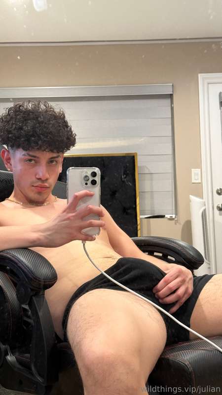 julianbarbozavip