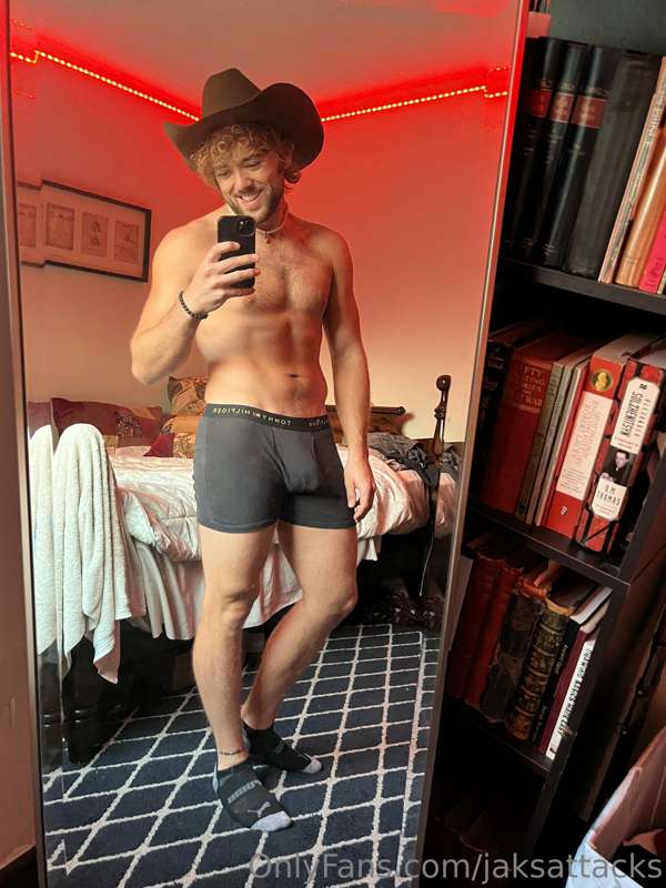 jaksattacks