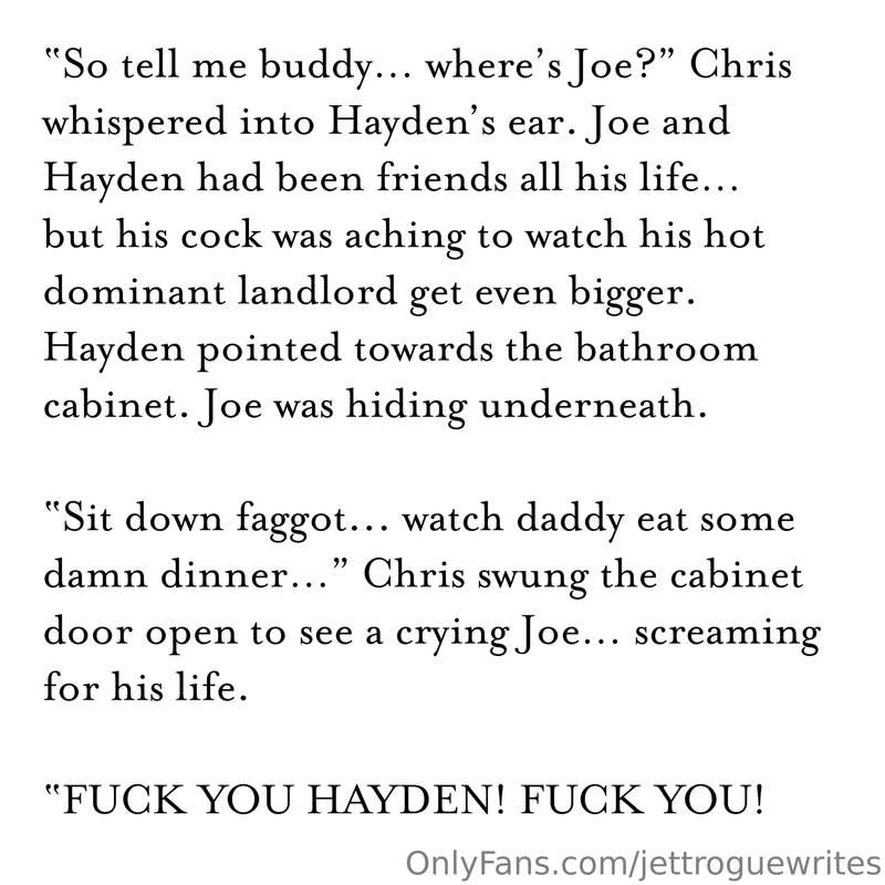 jettroguewrites image #6