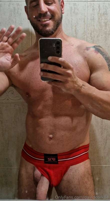 davidcork84
