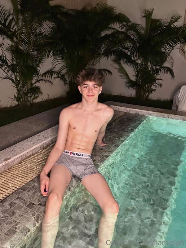 liamleigh1