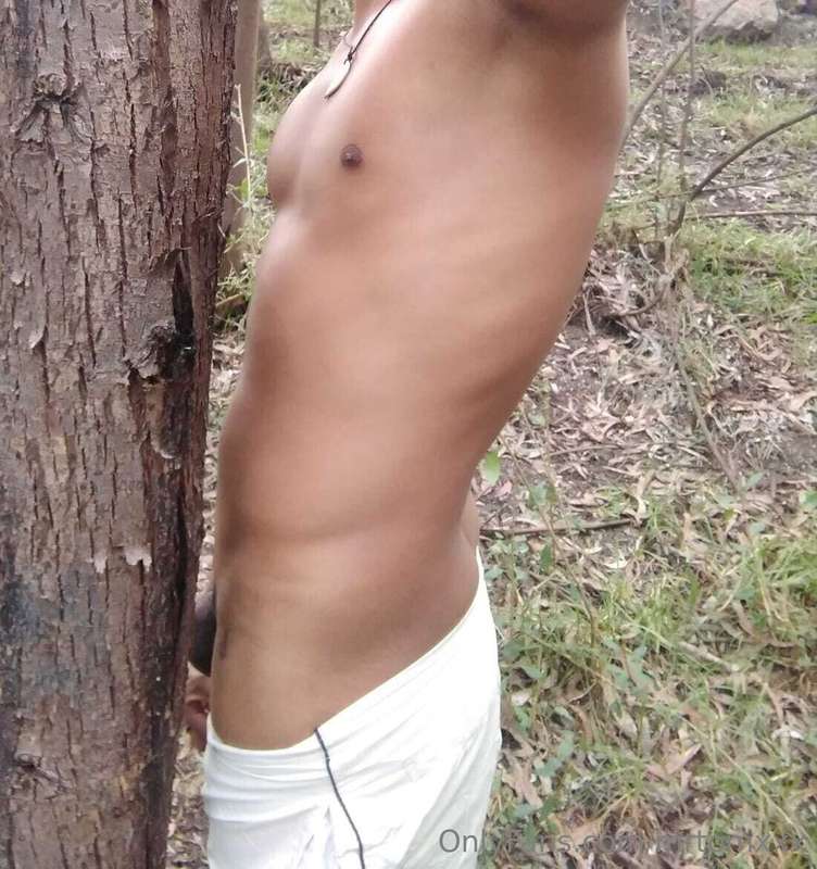 mrtomxxx