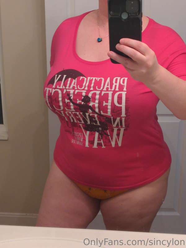 sincylon image #1