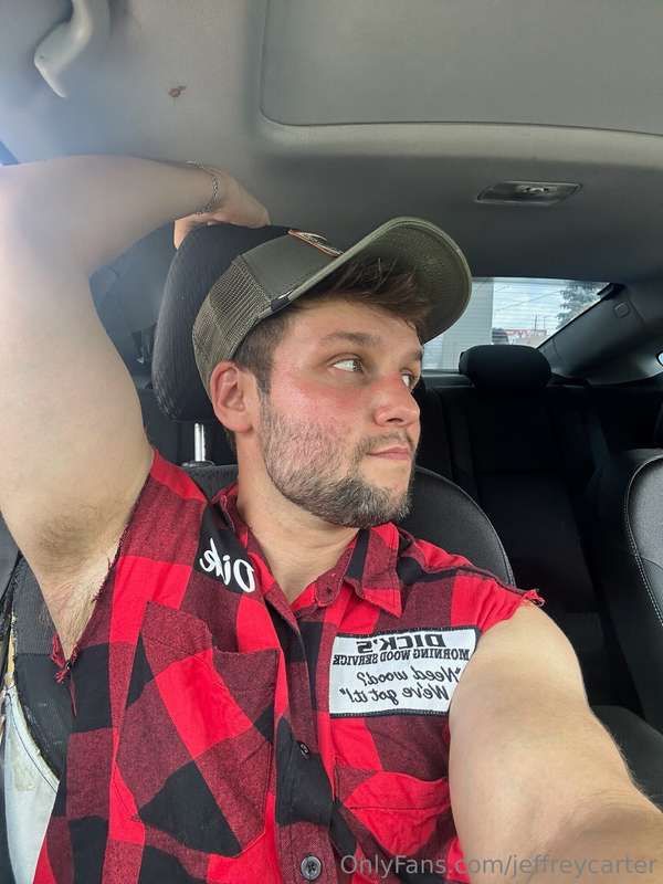 jeffreycarter