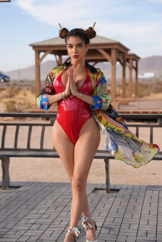 ⚠️ Dangerous curves ahead ⚠️
