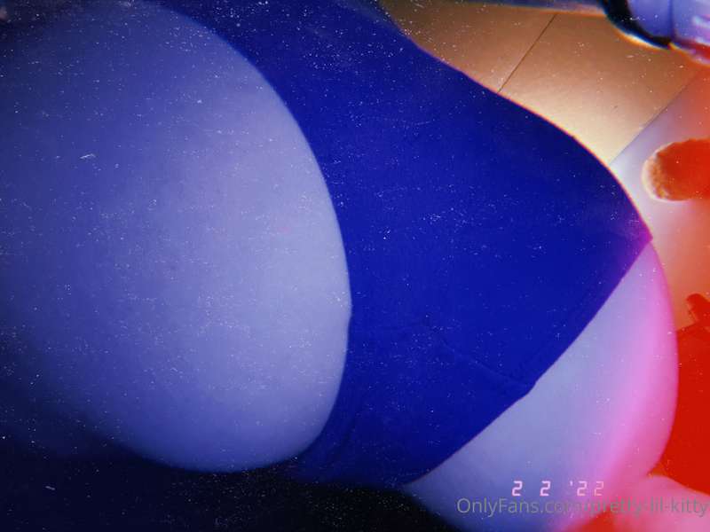 pretty-lil-kitty image #2