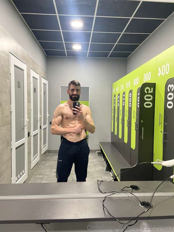 💪🏾