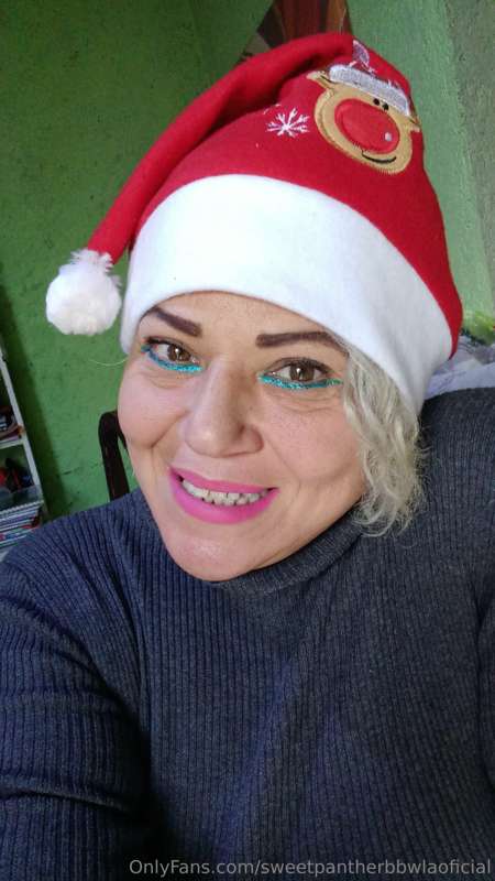 sweetpantherbbwlaoficial