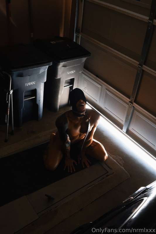 nrmlxxx image #4