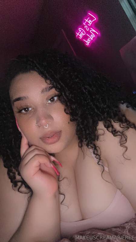 makeuscreamarifree