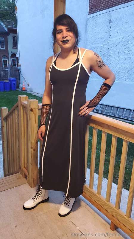 femboynel image #1