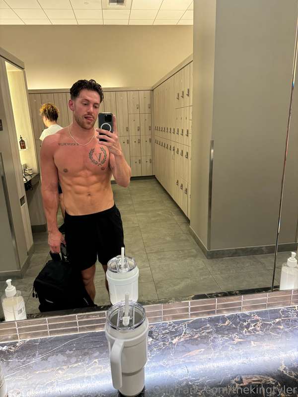 thekingtyler