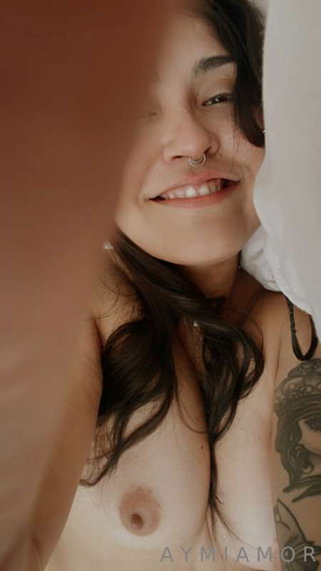 aymiamor image #0