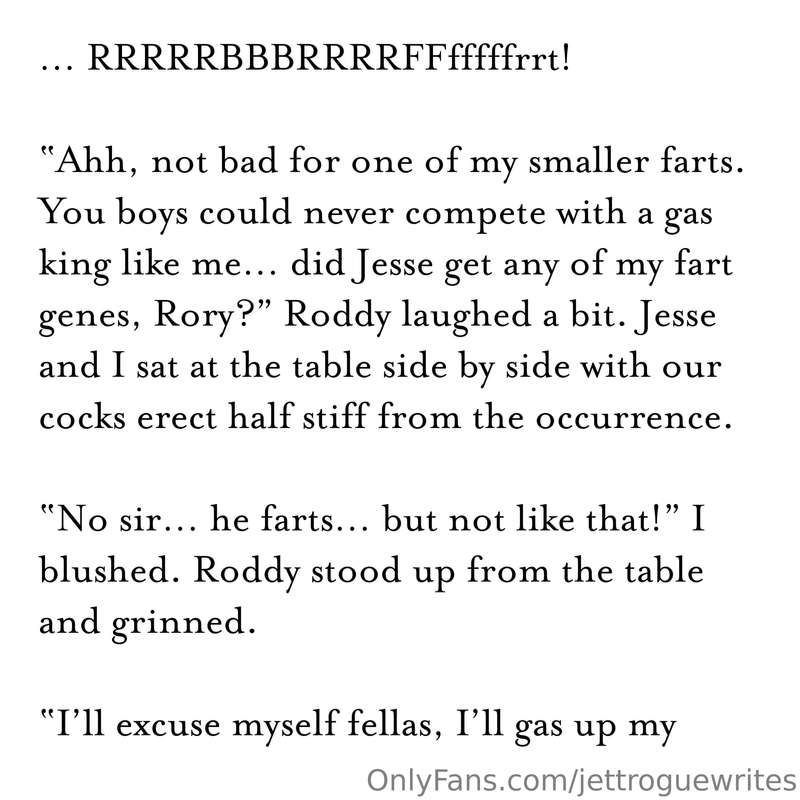 jettroguewrites image #2