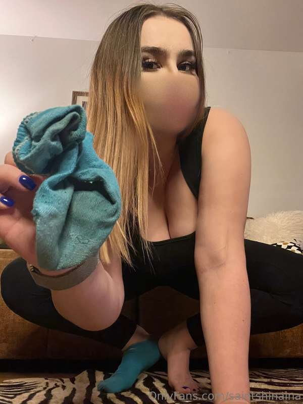 Your dinner is served 