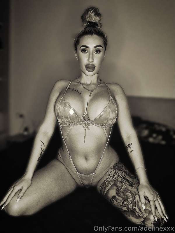 adelinexxx