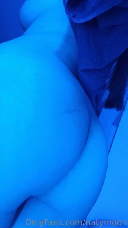 natymoon image #0