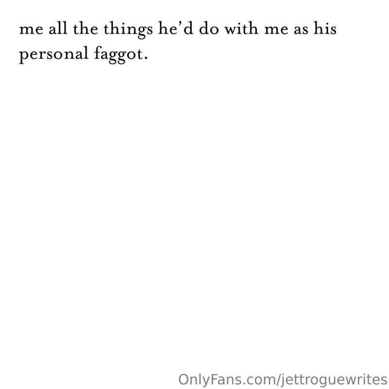 jettroguewrites image #8