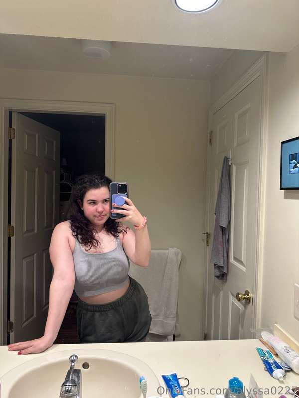 alyssa0227