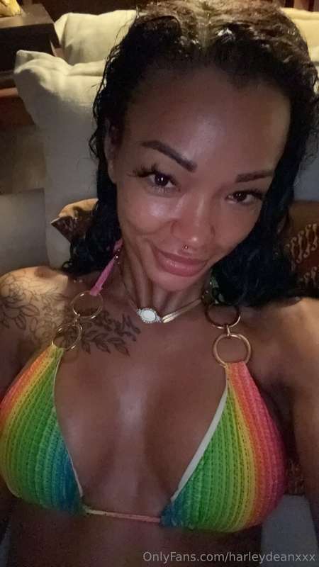 harleydeanxxx