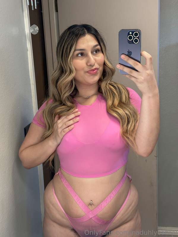 naduhlycabral
