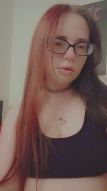 mariah_madness image #1