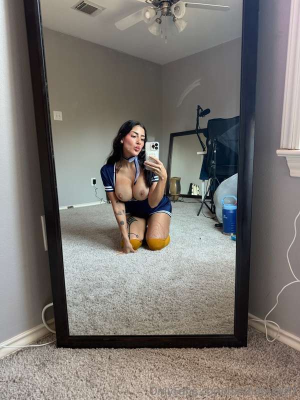mrshatake27