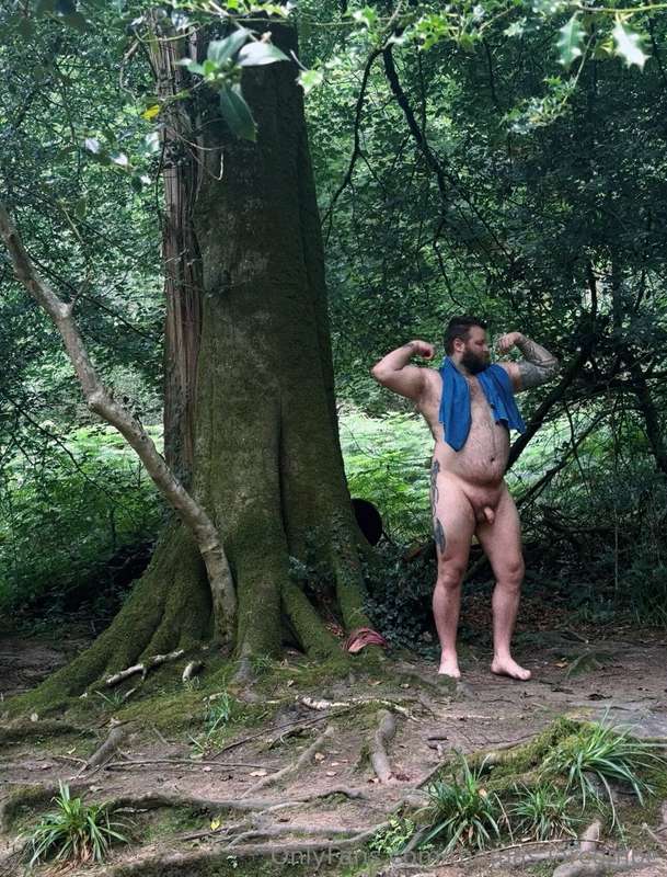 thomas.larcombe image #3