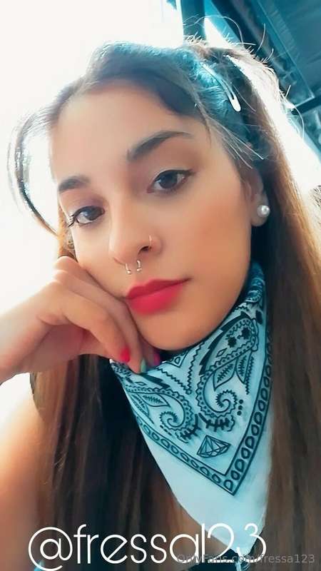 Good morning love ❤️ 🌅