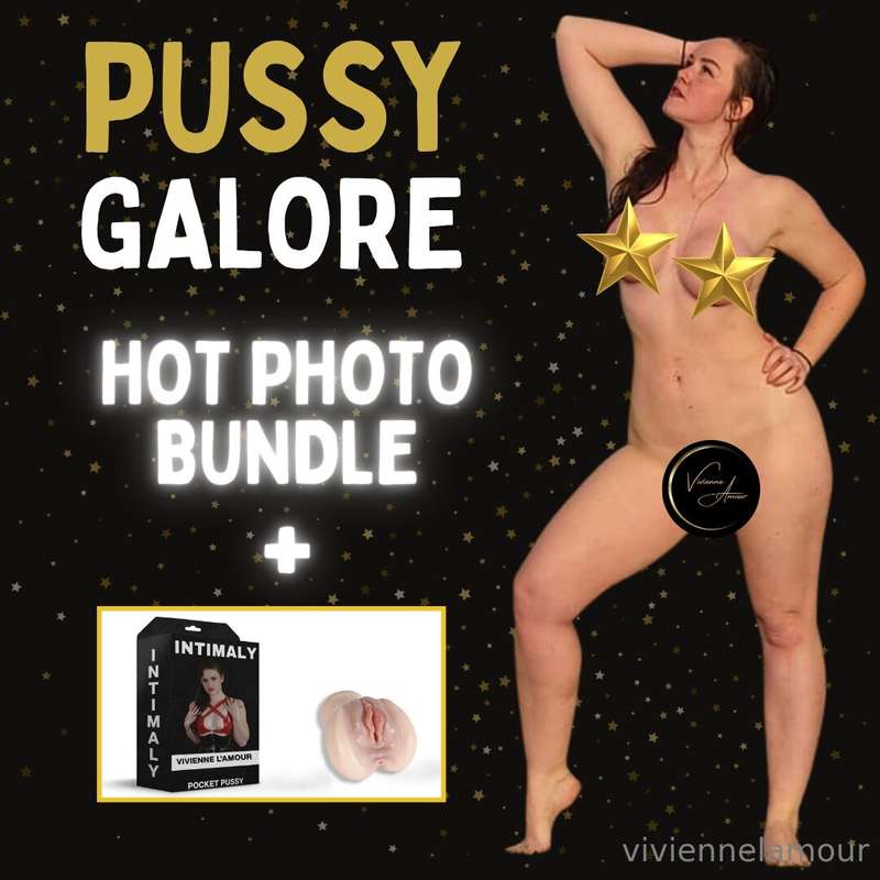 viviennelamour