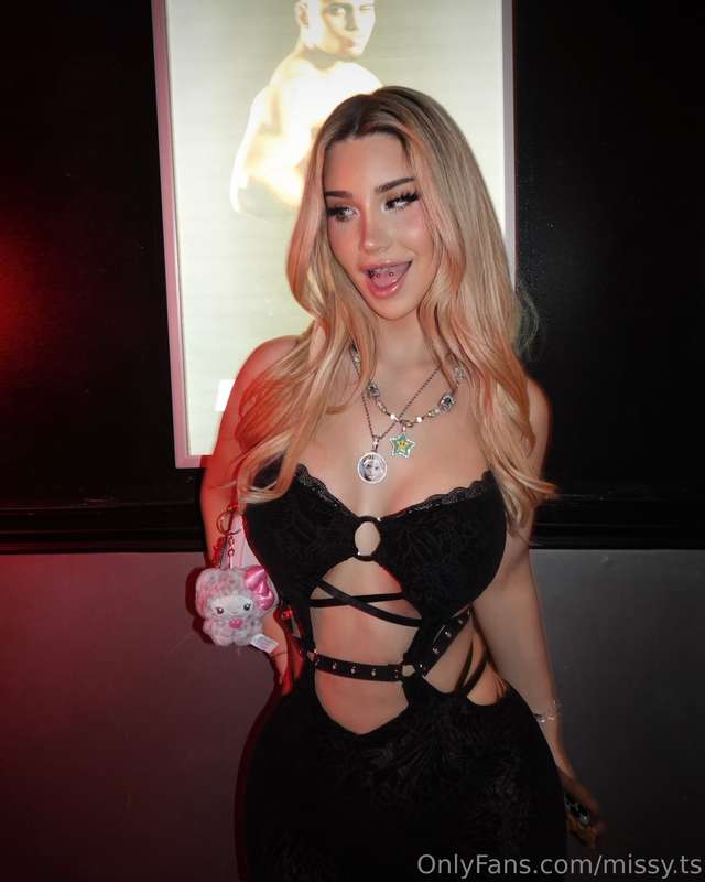 missy.ts
