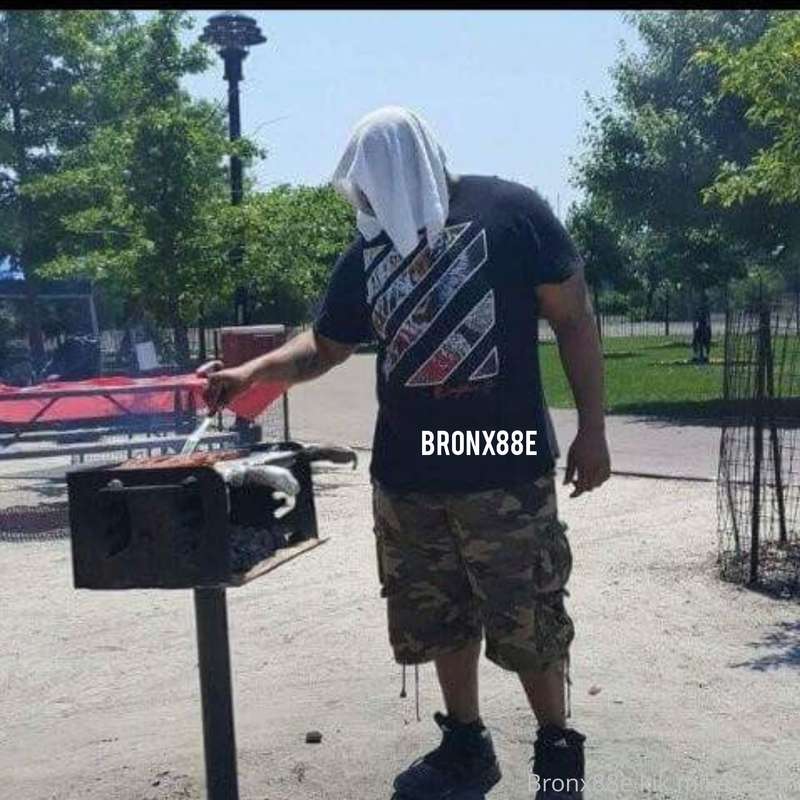 media