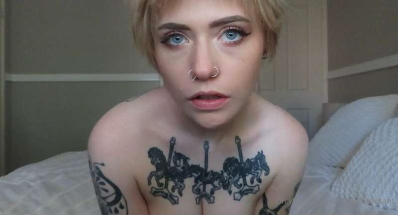 Where would you like to cum?🙄