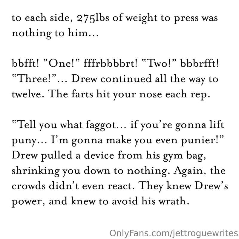 jettroguewrites image #2