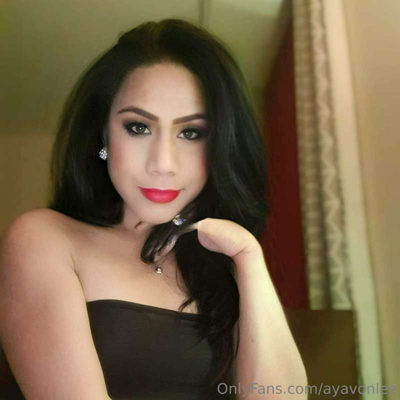 ayavonlee image #1