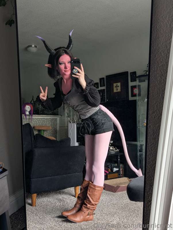 bunnicrypt image #3