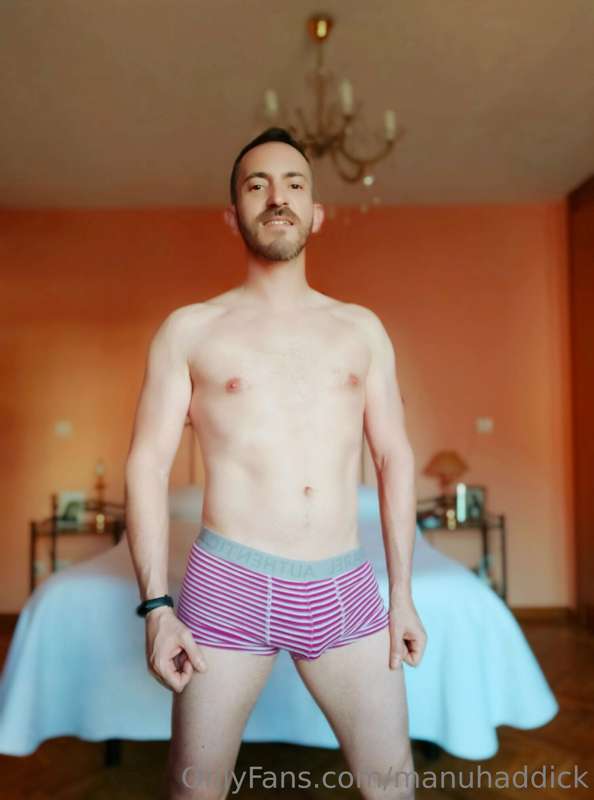 Hey