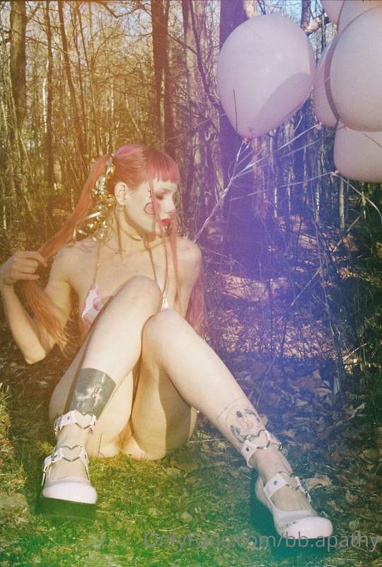 bb.apathy image #1