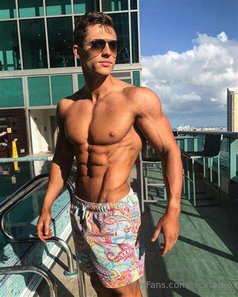 nicktopel