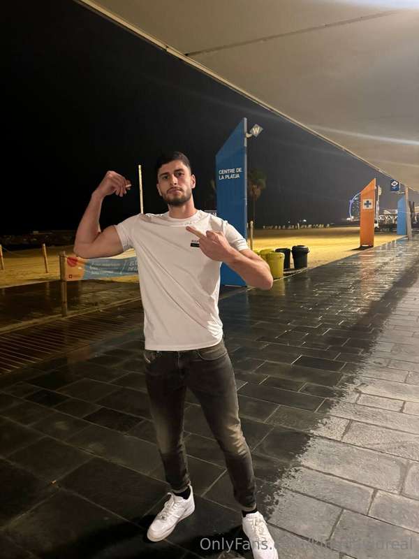 kingdavidreal