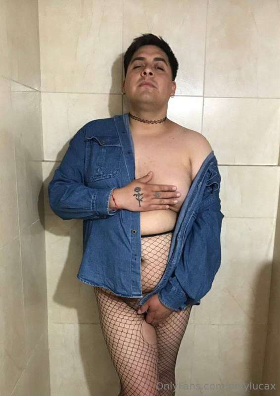 onlylucax
