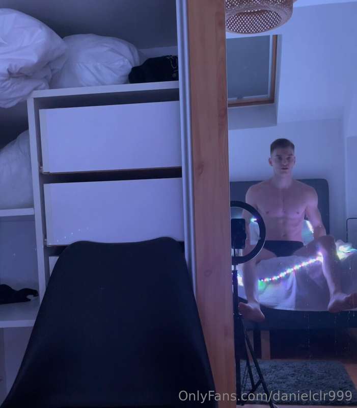 danielclr999