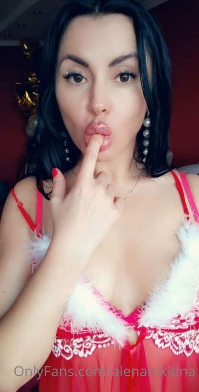 alenanikitina