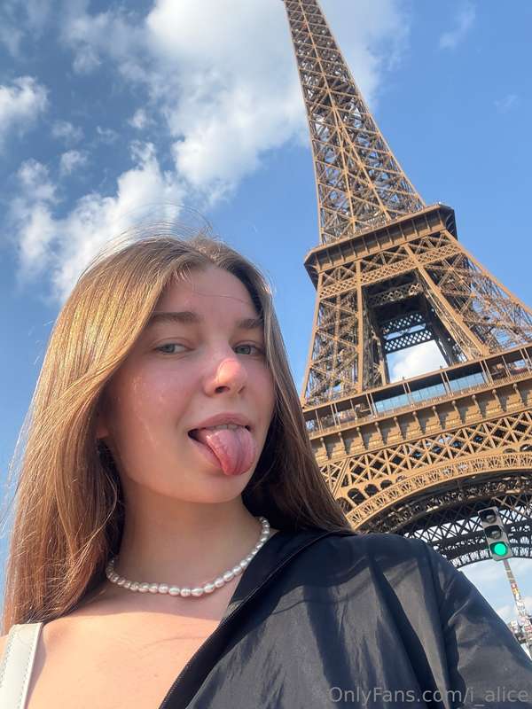 i_alice